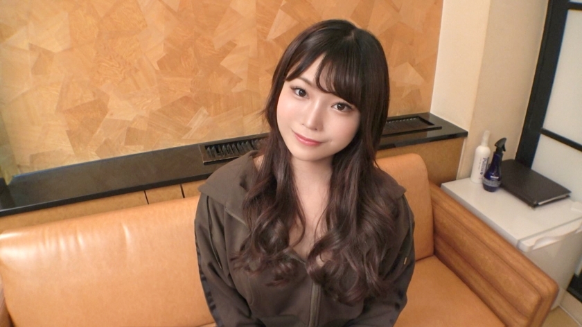 SIRO-5225 【喜欢女牛仔位折磨】从大阪来到东京来掌握SEX！尽管她说她喜欢责备，但当她被责备时，她的身体会做出敏感的反应，她会一遍又一遍地吹和射精！ ！ 【初拍】AV线上申请→AV体验拍摄2124