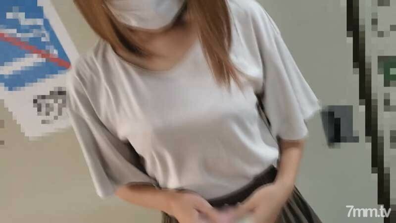 FC2-PPV-2261092 【个人】三十个老婆带孩子。由于为女儿抬高了额头，她变得混混，被另一根棍子射中阴道并感到不安。