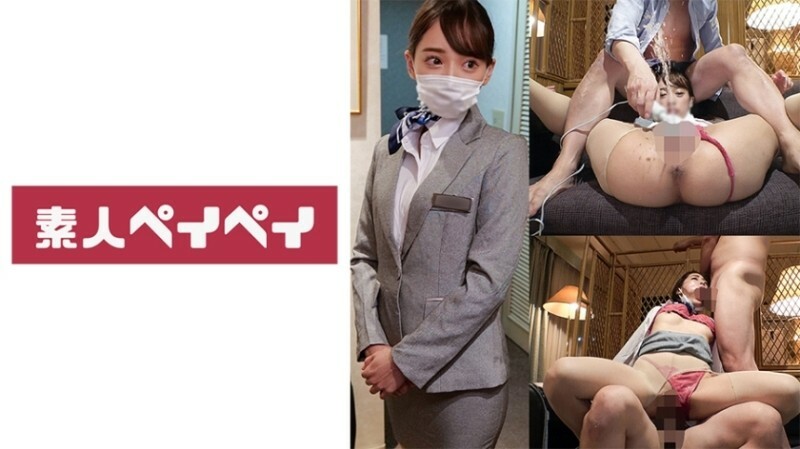 SPAY-346 饭店员工 U 655 5