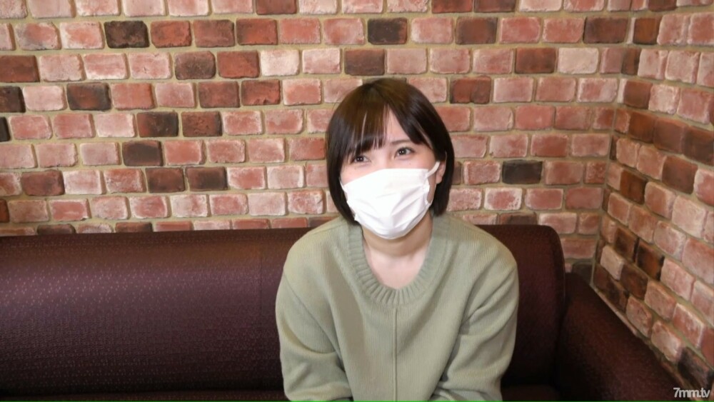 FC2-PPV-2296832 10/5 1980 → 1780pt [个人拍摄外观] No81 Ayaka-chan 19 岁 Sensitivity Max with Lady Gras，对不喜欢的女士强制阴道射精