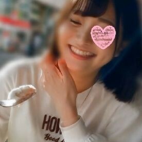 FC2-PPV-2369594 醉醺醺的甜食少女，不能喝酒，把她们带进来。蛋糕上好看的美少女醉醺醺jubojubo肉棒，金球爆出淫荡感把公主脸扭曲成ahegao！用生鸡巴操一个不习惯男人的紧身男人！