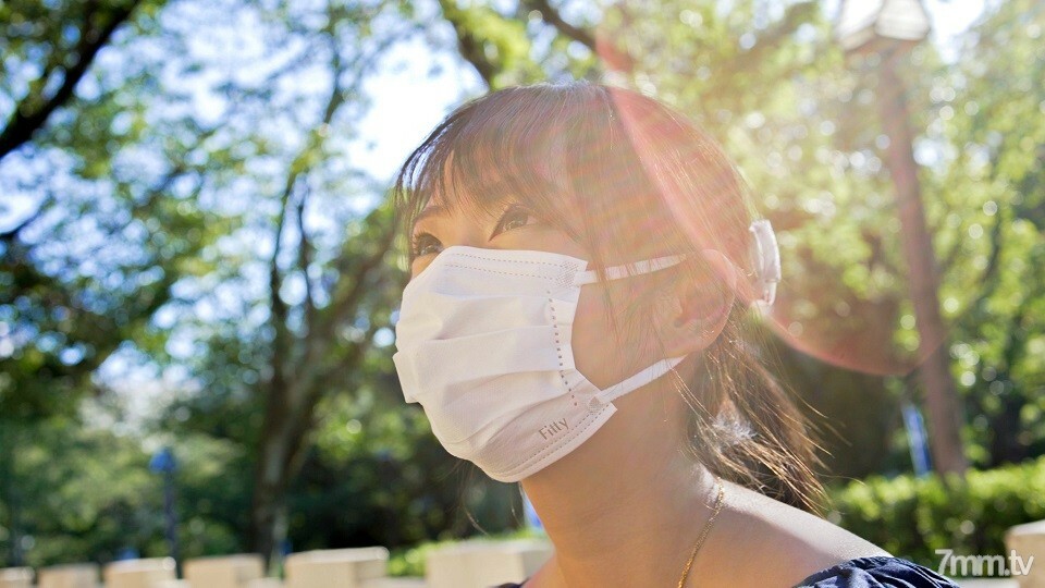 FC2-PPV-2401932 [来自FC2] 完整登场！素人女大学生【限定】太清纯的马尾美少女亚梨酱（20岁）治愈本waka新一代manko中出！ ！！ Etch angel 感觉太舒服，喷了很多♥