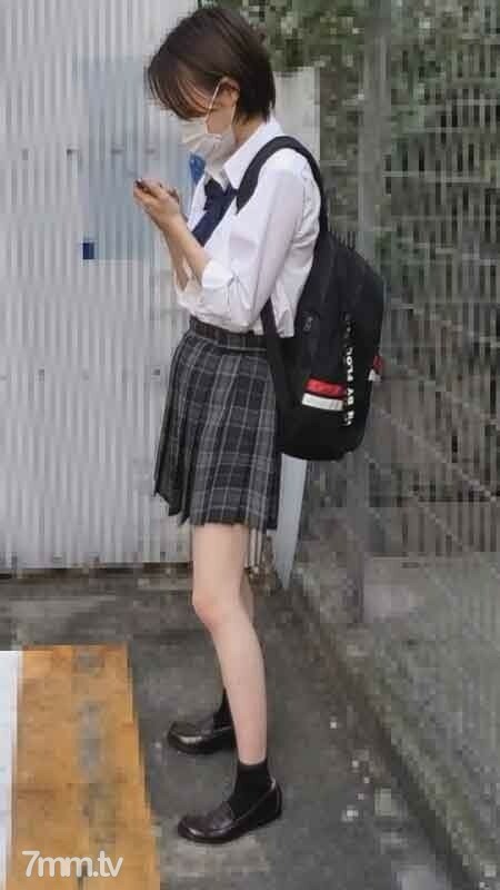 SSNI-286 满员痴汉电车被侵犯的架乃由罗
