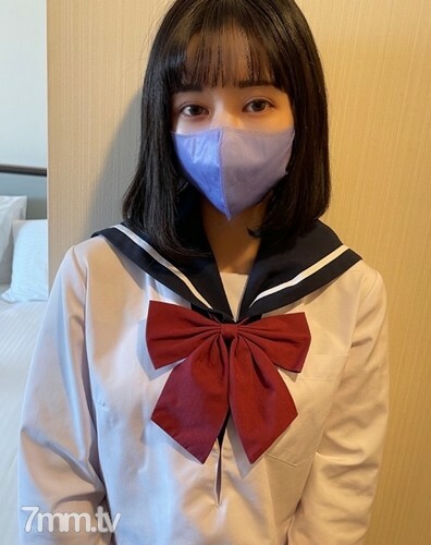 FC2-PPV-2426411 【无个人拍摄，黑暗路线NO.6 美少女震撼秒！・泄漏]你不想暴露在以前的视频中！聊吧，因为我们什么都不做……呼唤……这是第二次Egui悲剧的开场白w这次我会用好声音尖叫w