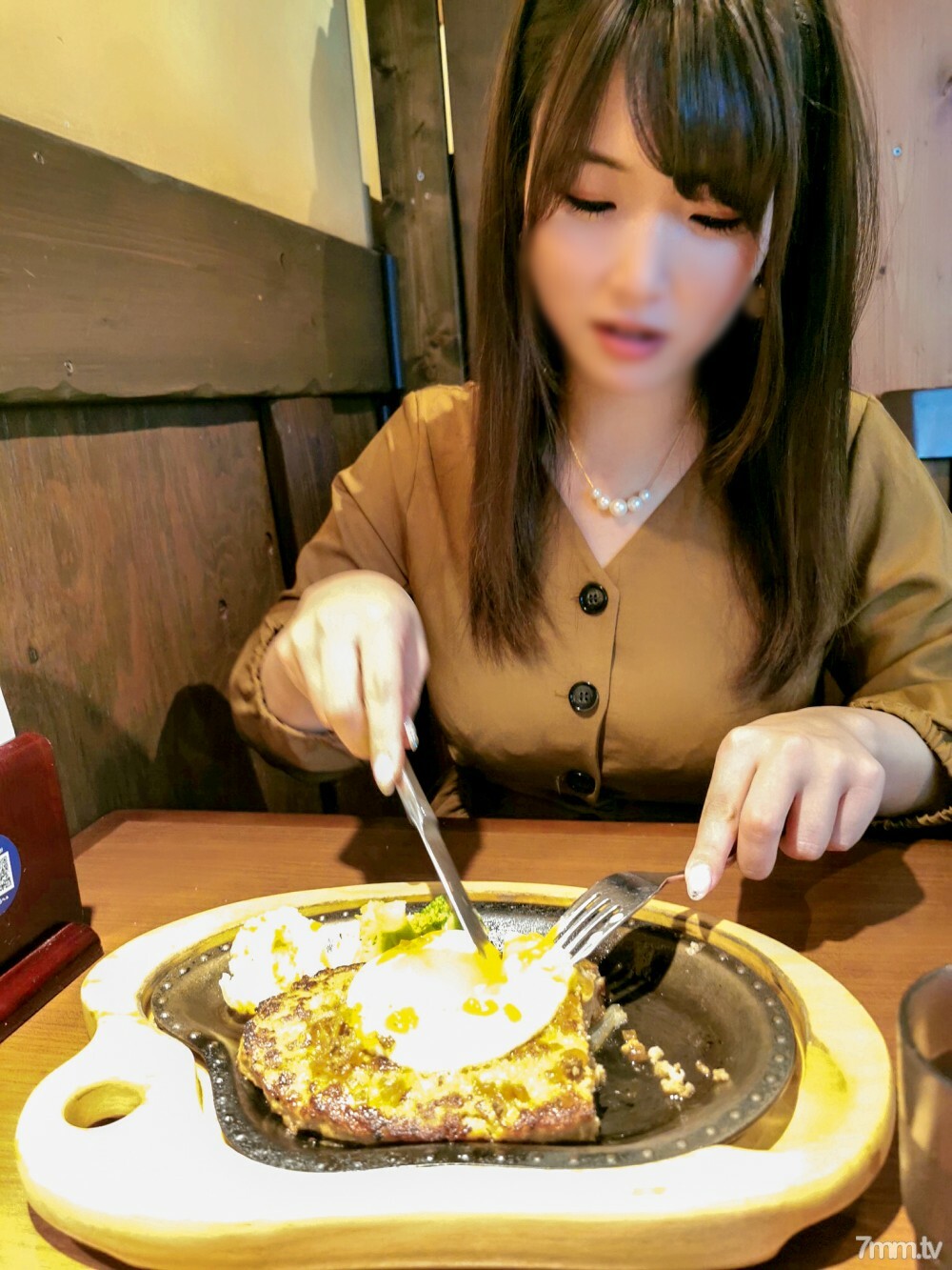 FC2-PPV-2480372 [奇特女强人#026] 肉食鞭波查OL 28岁汉堡300g 压扁后立即用玩具责备尖叫暨高潮壹岐卷起大屁股巨乳豪华肉欺凌连续阴道射精训练♡【壹岐的习惯
