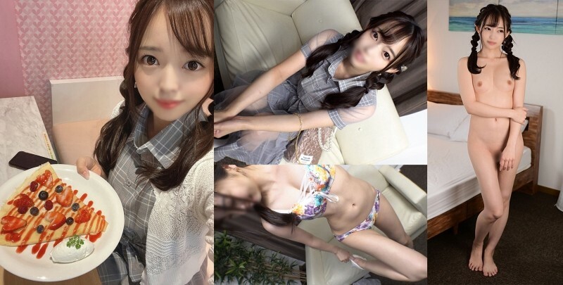 FC2-PPV-2511289 [外貌] 护生偶像美少女(19) 学习时脱掉乱搞！苗条身材兴奋射出的个人写真泄露