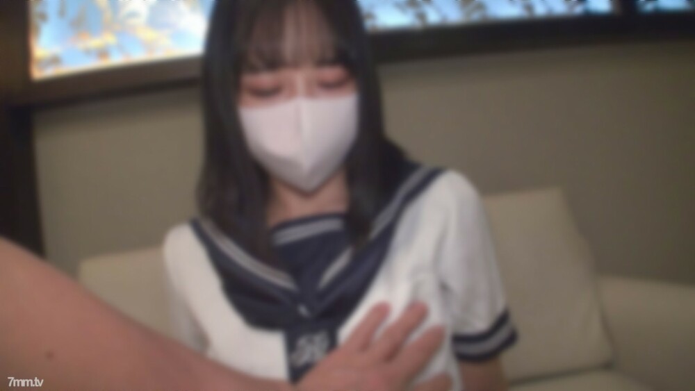 FC2-PPV-2551687 [个人拍摄] 神时代！！★ 18岁还在私立女子学校上学的正统美少女奇闻趣事！！