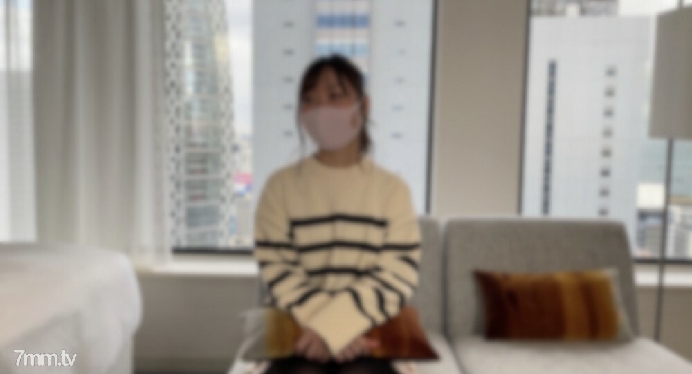 FC2-PPV-2628466 第一枪！活跃的护士！只有一个有经验的人！几乎是处女。第一次和最后一次怀孕准备的第一次阴道射精 [个人拍摄] 只知道丈夫的已婚妇女是第一次见面的男人应该纪念的第二个 SEX。业余的业余射精连续两次 ！