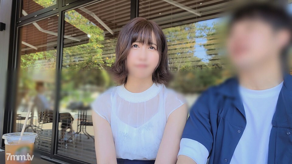 HONB-365 【学生】虽然是学生，但成长很快！我不用脱衣服！可可明 630 8