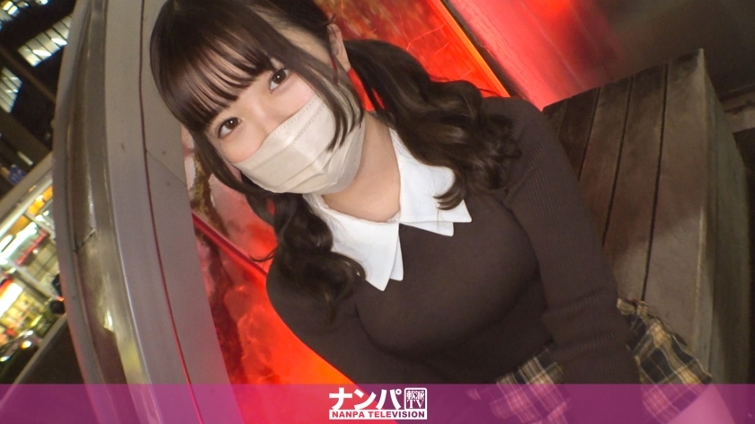 GANA-3009 真的很软，第一枪。 2023年贪玩想要钱的JD酱同意拍摄调皮写真！我在自慰时变得饥渴，所以我非常享受性爱。 「出来了……」她从内裤里喷了出来！她年轻娇小的身体令人无法抗拒的性感！