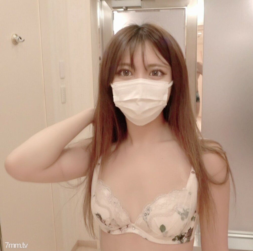 FC2-PPV-2696781 * 从害羞的女孩到失踪的女孩，长辈的珍藏记录在事情发生之前提前发布！ [在洗澡时有调情的好处]
