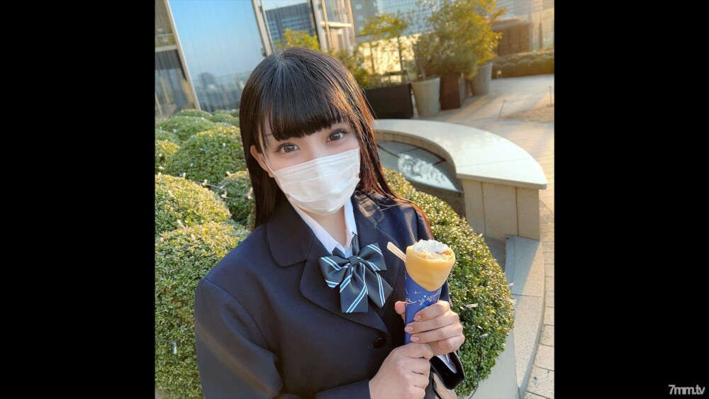 FC2-PPV-2707471 【第一枪！ ！！ ] 数量有限！放学后召唤小恶魔女学生，指导生活！ ！！不年轻的白皙敏感身材，第一次阴道射精！ ！！