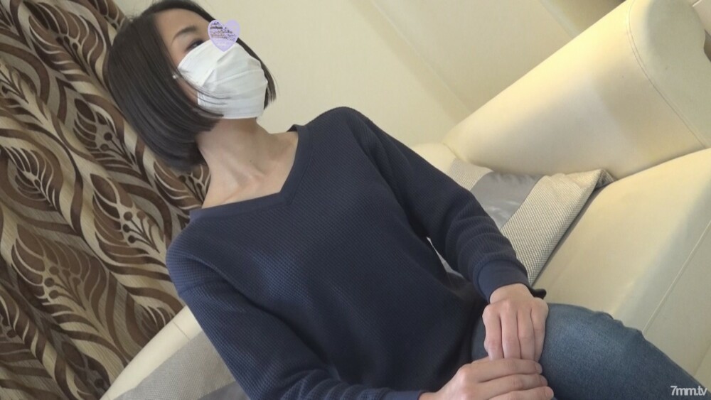 FC2-PPV-1743369 【个人拍摄】正美34岁海量推出生松鼠至高贵PTA系统肮脏业余苗条老婆