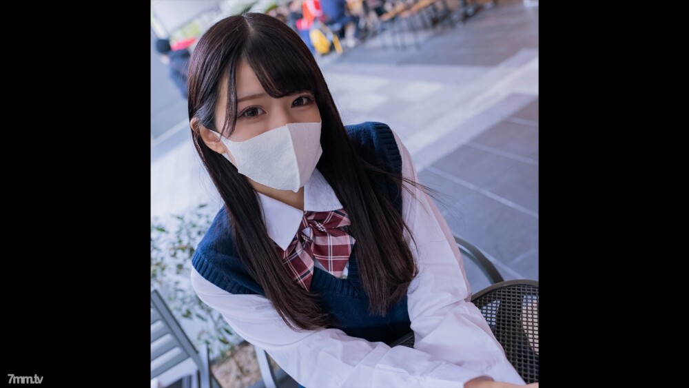 FC2-PPV-2735462 全新影院风格！ ！！ [未经审查] 数量有限！一个像天使一样迷住我的小恶魔女孩… 一个美丽的女孩被禁止的阴道射精，让她的大脑在丰富的时间融化并毕业！ ！！