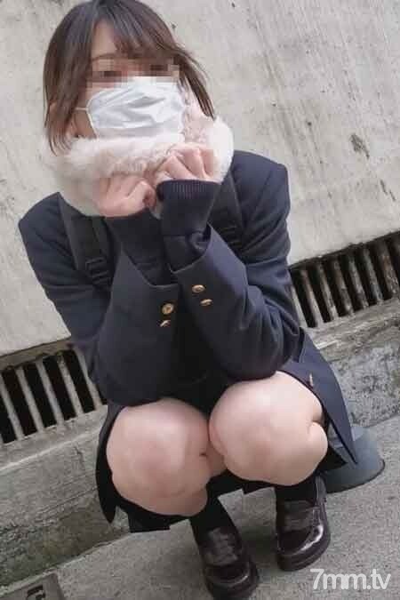 FC2-PPV-2759570 县立综合课程②美术部的美少女。放学后见面，人生第一次松鼠 * 直到这个月 FC2-PPV-2759570