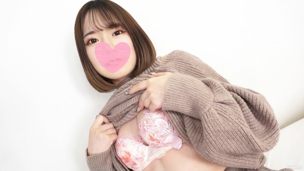 FC2-PPV-2763091 [友谊的崩溃] [未经审查] 拥有良好友谊的居酒屋招牌女孩。用讨厌的表情让自己沉浸在性爱中，仿佛在说“我也是女人”。一个玩具被扔进充满欢乐汁的阴部。 FC2-PPV-2763091