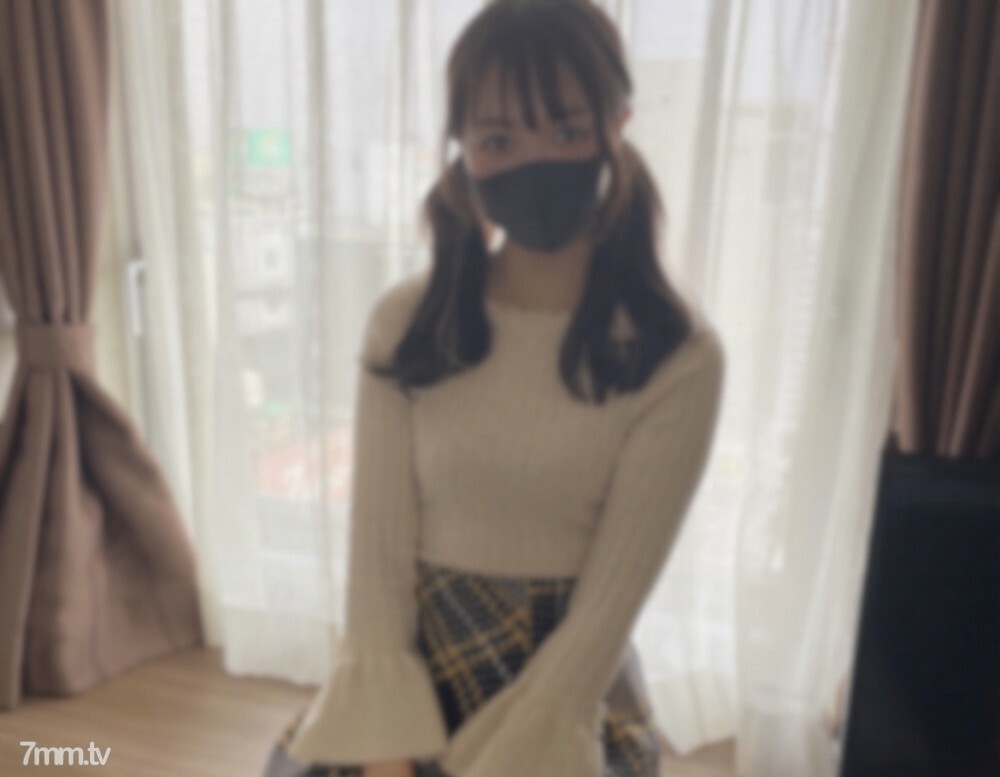 FC2-PPV-2767408 某国立大学毕业生的Science Menhera变态J◯。令人遗憾的是，没有问任何问题，生阴道射精 S ● X！预定从四月开始在一家大型广告公司工作的盒装女孩。我无法忍受第一次拍摄时逐渐后悔的表情。 FC2-PPV-2767408