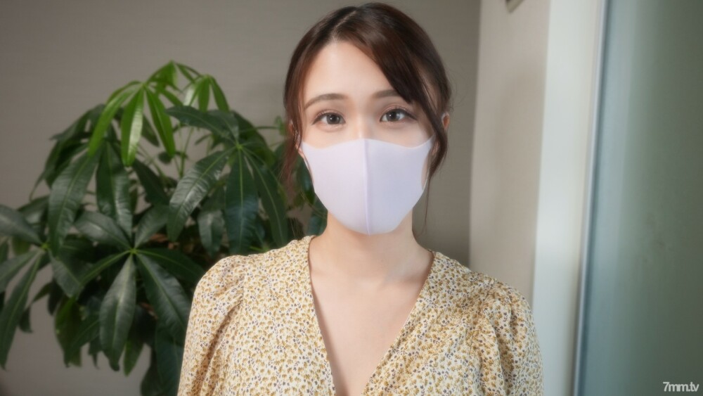 FC2-PPV-2833933 曾经的偶像！ ！！ ，超凡之美出现了！ ！！ , 脸蛋是超然美人，却是昔日偶像风采出众，神时代确认《个人拍摄》个人拍摄原创第228期FC2-PPV-2833933