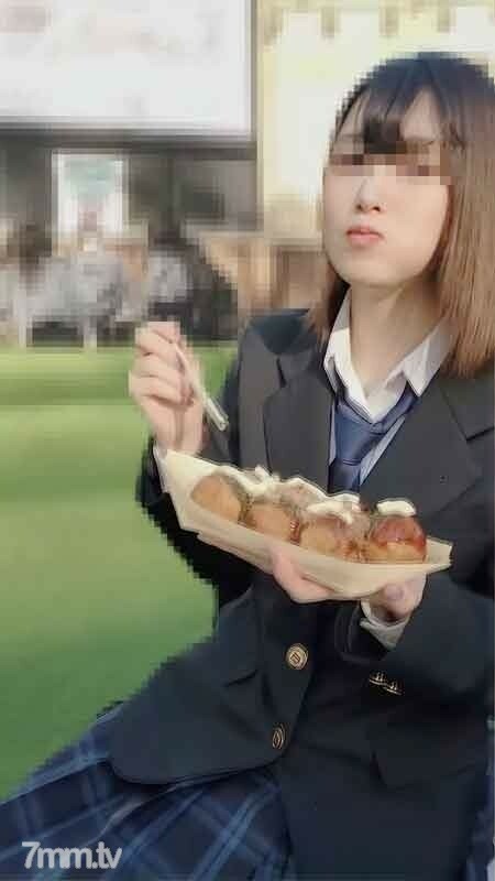 FC2-PPV-2839500 4月限定[出场]县立综合课程③美术部的美少女。再见。 FC2-PPV-2839500