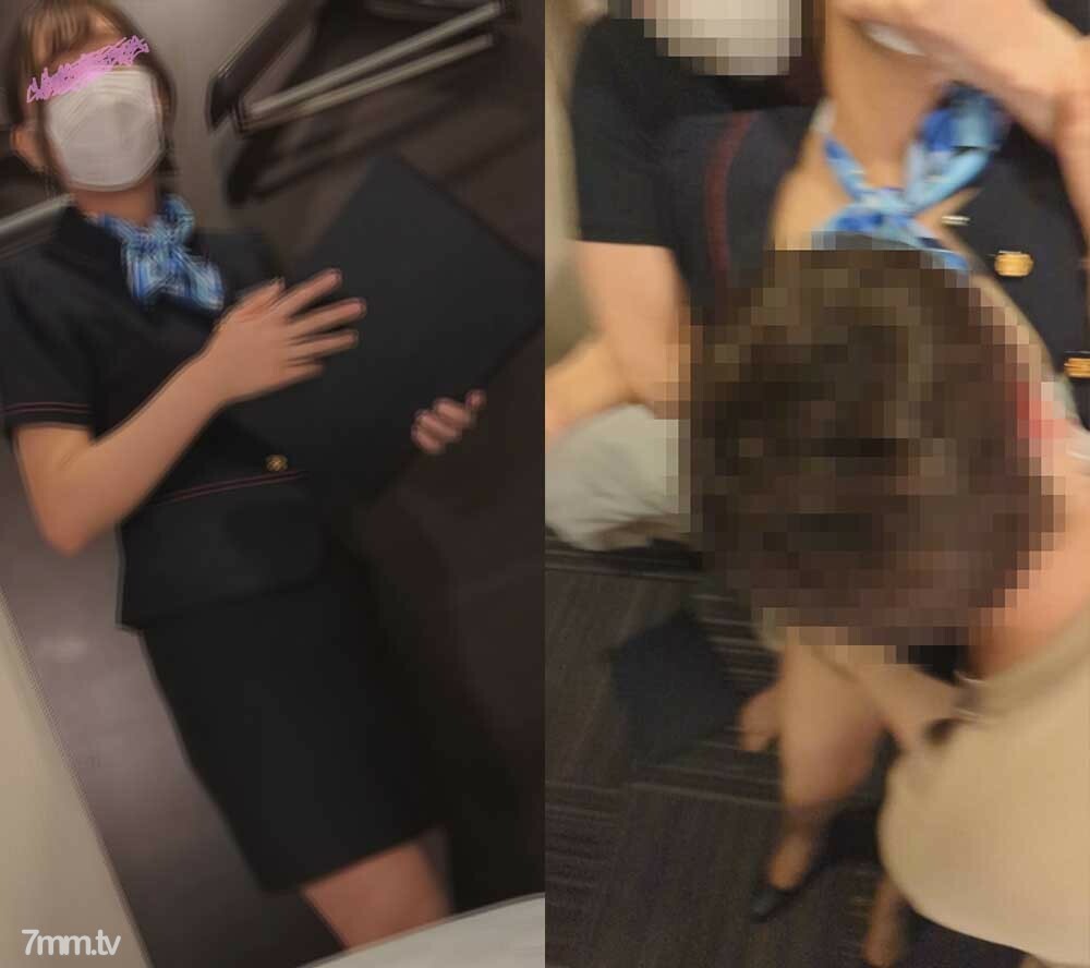 FC2-PPV-2856348 [原始获取③]酒店女人集团赤坎/ I州◎ *酒店度假村（客房服务）FC2-PPV-2856348