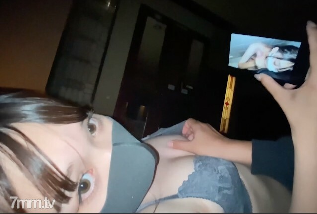 FC2-PPV-2857224 有男朋友的玛丽亚。我让他在我男朋友面前和我一起播放作弊视频时采取了奇闻趣事。 FC2-PPV-2857224