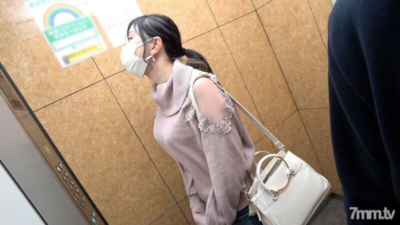 FC2-PPV-2824971 [前艺人]属于前主要娱乐制作的人才的幕后花絮_-限量发行-
