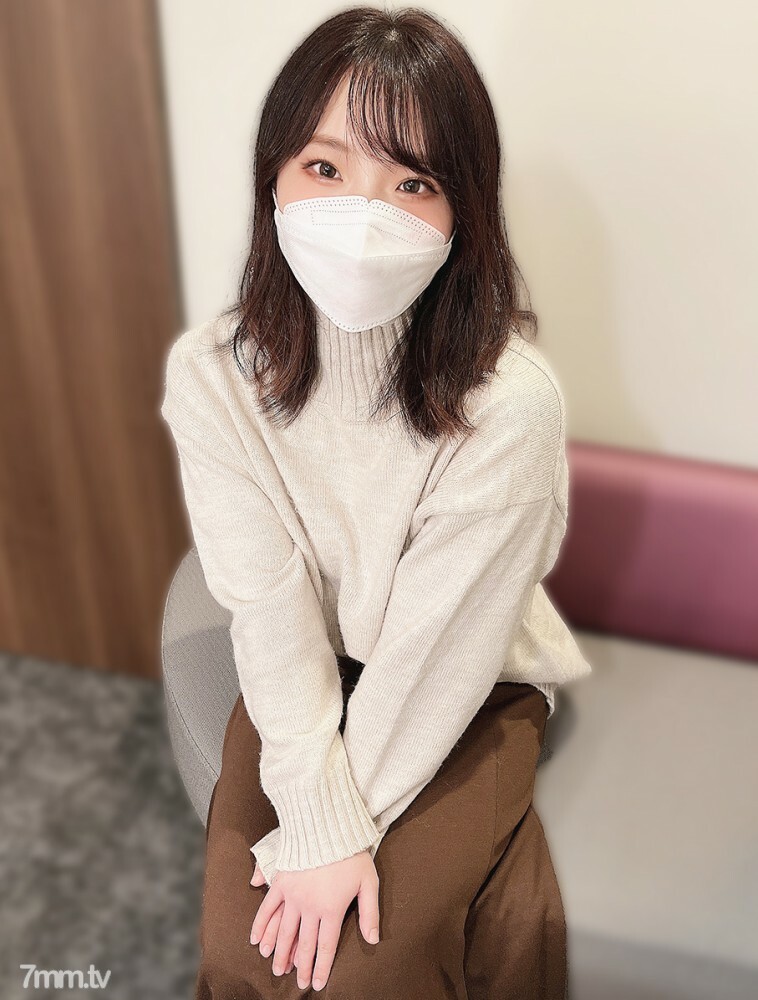 FC2-PPV-2874555 [未经审查] [配音] [第一枪]“请看我的手淫♡” 22岁的配音演员挤猫！ FC2-PPV-2874555 第一次射给一个有著雪白和胸部美丽皮肤的天使