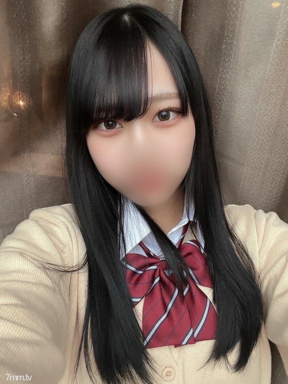 FC2-PPV-2884075 【到今天6980】【13000→6980】18岁F罩杯黑发女神诗织酱！穿著水手服和西装外套的 2 次阴道射精的大片！ [有史以来最高的工作] [Bishojo Irama] FC2-PPV-2884075