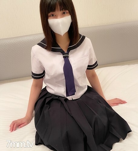 FC2-PPV-1724327 【禁止个人拍摄，外流，新暗黑路线黑发美少女】讨厌！因为这是一个请求，原始……用好声音尖叫在生命结束时强制阴道射精和女牛仔 SEX 为 M 男朋友 w 麻糬阴道射精 w