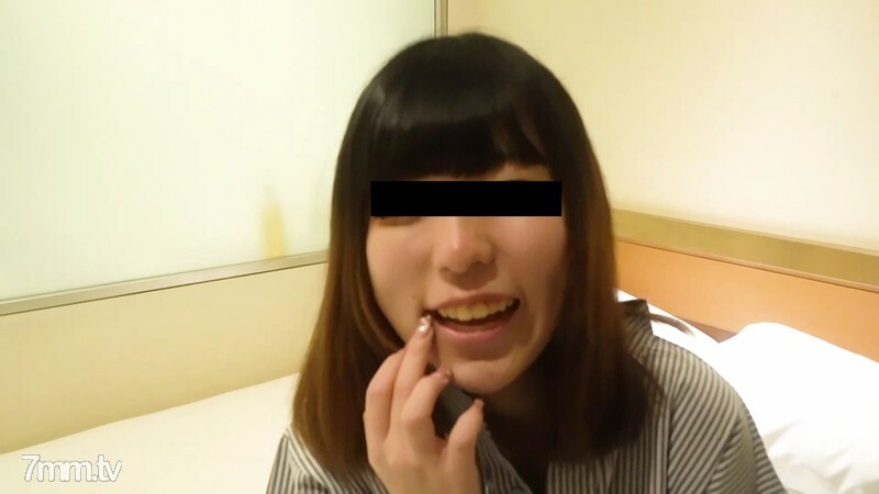 FC2-PPV-3010936 19岁女仆咖啡店店员美白饼！有男友对女仆阴道射精！