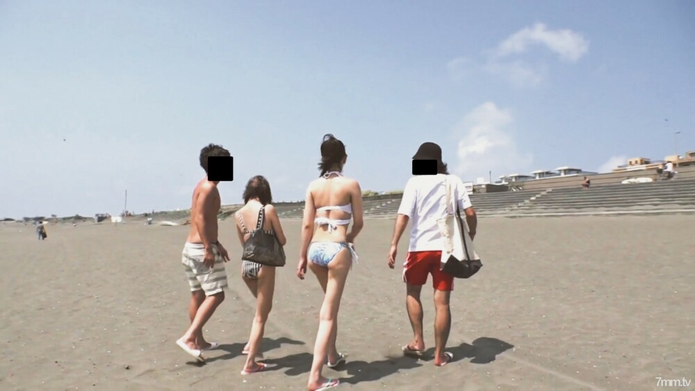 FC2-PPV-3010662 [No Yarase] 2021年7月-9月海上接机拍的奇闻趣事综合包 *这才是年轻人的真实生活