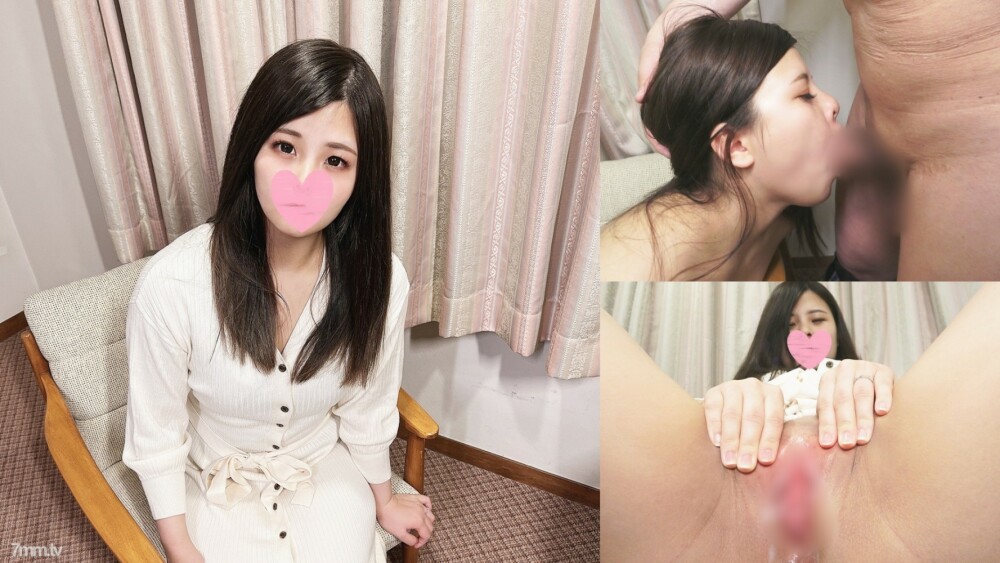FC2-PPV-3034392 [未经审查] [戴绿帽子] 一个整洁优雅的年轻妻子。一个男人除了他的丈夫，正在用他的眼睛乞求另一根棍子。通过插入 decachin 进行鞍潮大规模注入！该男子的精液在阴道射精时被舔舐。