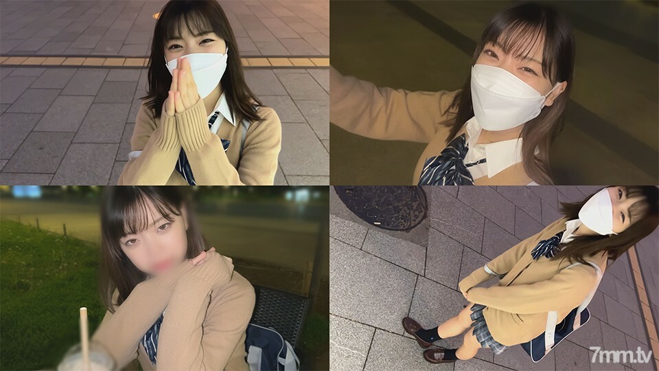 FC2-PPV-3061451 *限时* [J-kei, 3P] 粉红色的乳头☆ E罩杯美丽的巨乳女孩（18）☆ 两个鸡巴组合成不同的生活☆ 馅饼和饼