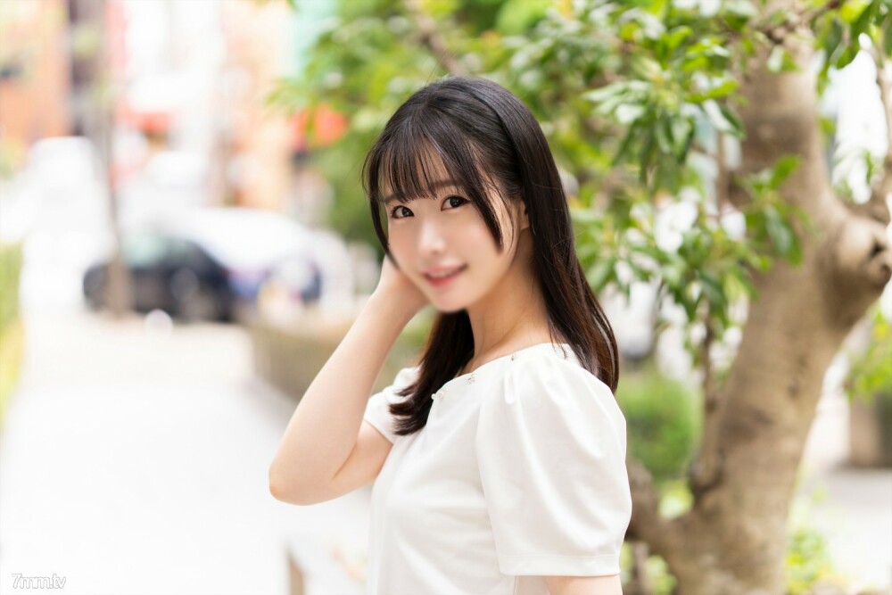 FC2-PPV-3064686 *限时* [Gachimaso♡] 26岁的美丽数学老师，深受学生欢迎。对试图联系学生的整洁干净的婊子的惩罚！！