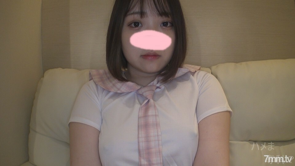 FC2-PPV-3073106 被punipuni棉花糖身材迷住的G罩杯超美乳！ *包括高品质版本和评论福利♪[个人摄影/原创]