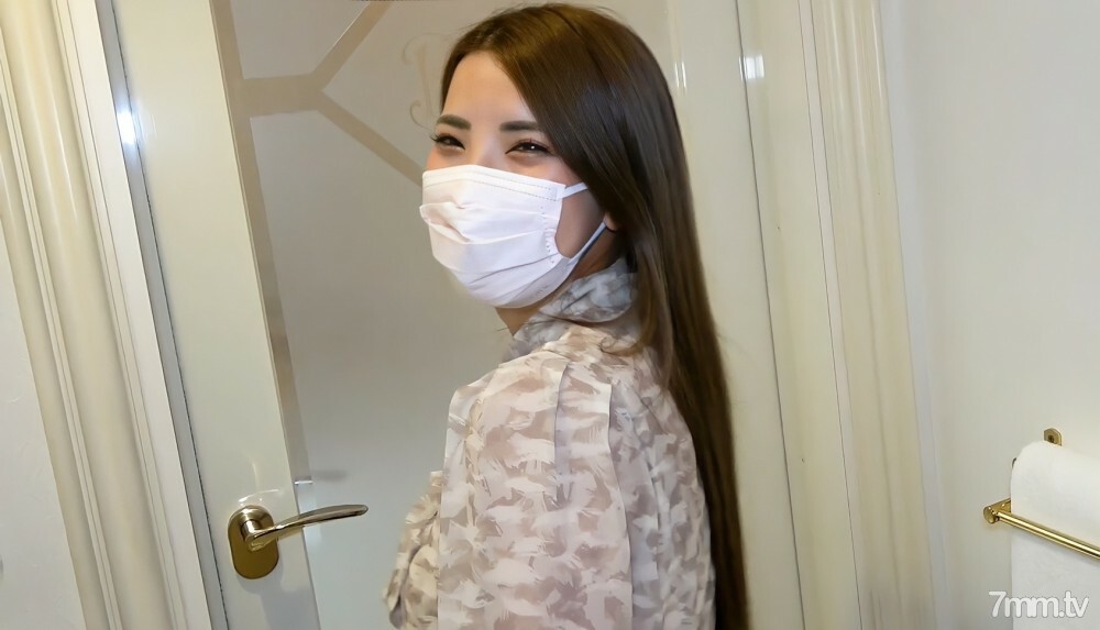 FC2-PPV-3073926 [否] 你喜欢漂亮的姐姐吗？出众的风格和超美腿♥傲娇美容师！ *查看好处/高图像质量版本。