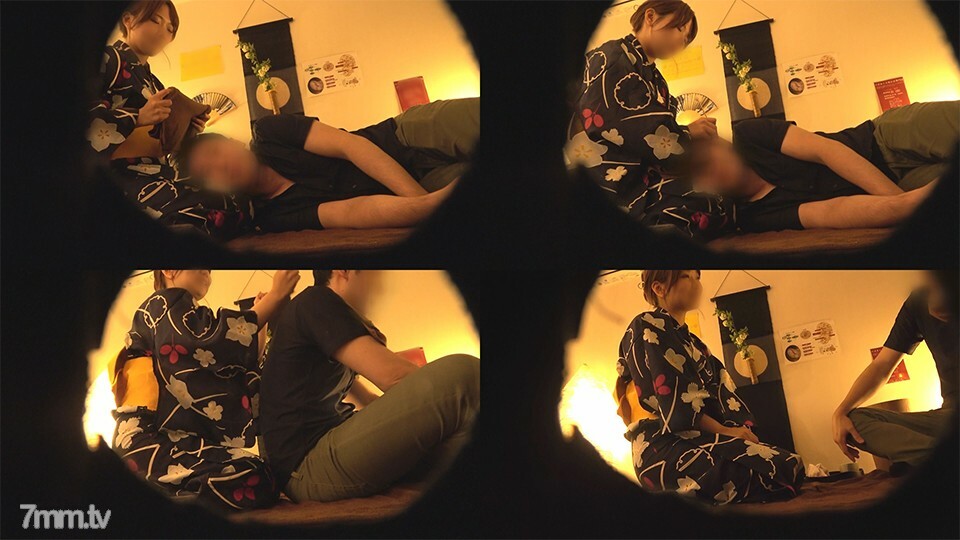 FC2-PPV-3089688 *数量有限*【180天后射精】治愈太多了！ 25 岁美丽的耳朵 es 女士，Risa-chan，商店的秘密。
