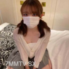 FC2-PPV-3093290 《#51》纯净而浓郁的黄金。 Icharab 中出 ♡ 相互的感情 ♡