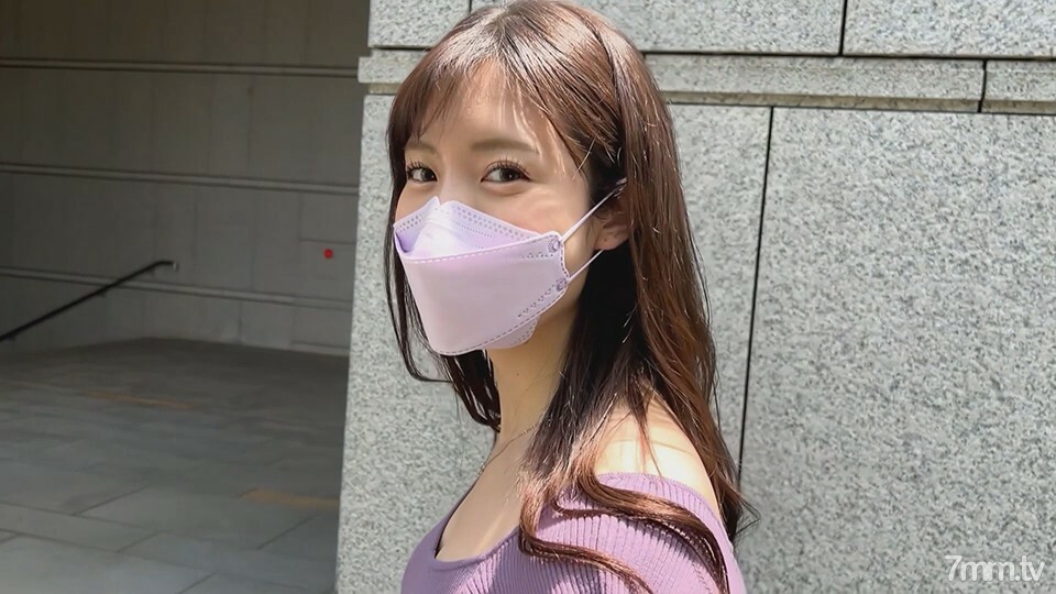 FC2-PPV-3112524 *数量有限*【极度危险/最强人妻】可爱气场推出老婆，Kumi 结婚前29岁