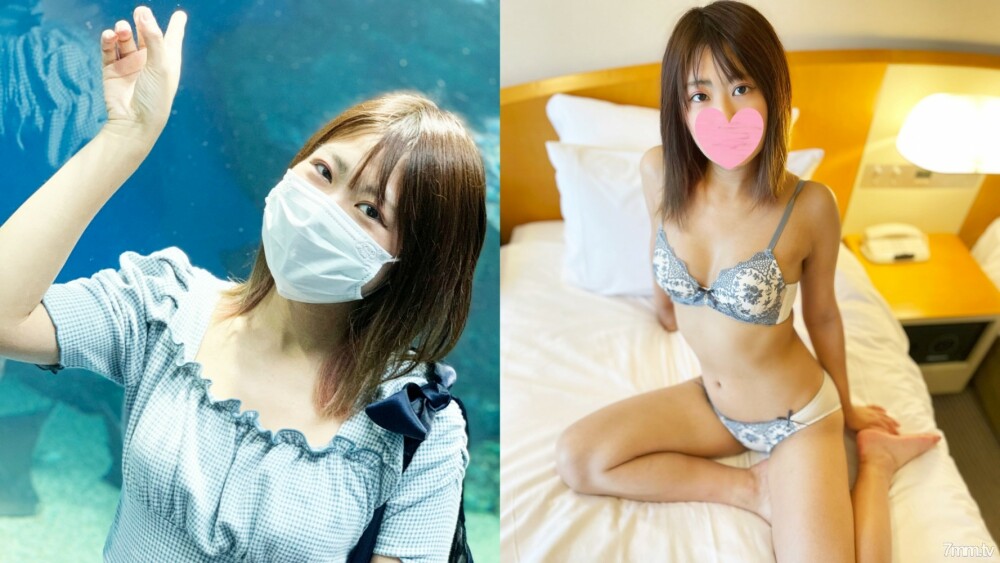 FC2-PPV-3114343 [未经审查] [射精两次] 比人类敏感10倍的超越敏感女孩。高潮后用后续假阳具四肢抽搐颤抖臀部！看著我的眼白，我因为两次阴道射精而崩溃的理性而发疯！