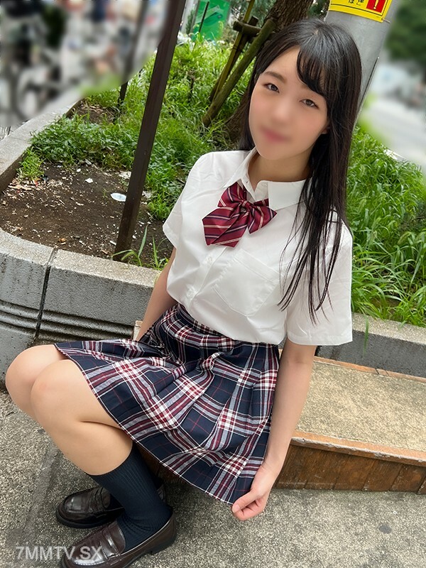 FC2-PPV-3142624 *数量有限* [Hentai/De M/J/K Date] Shino-chan 18 岁“影响”Iki Tide 大规模井喷女儿叔叔多次插入十几岁的阴道。
