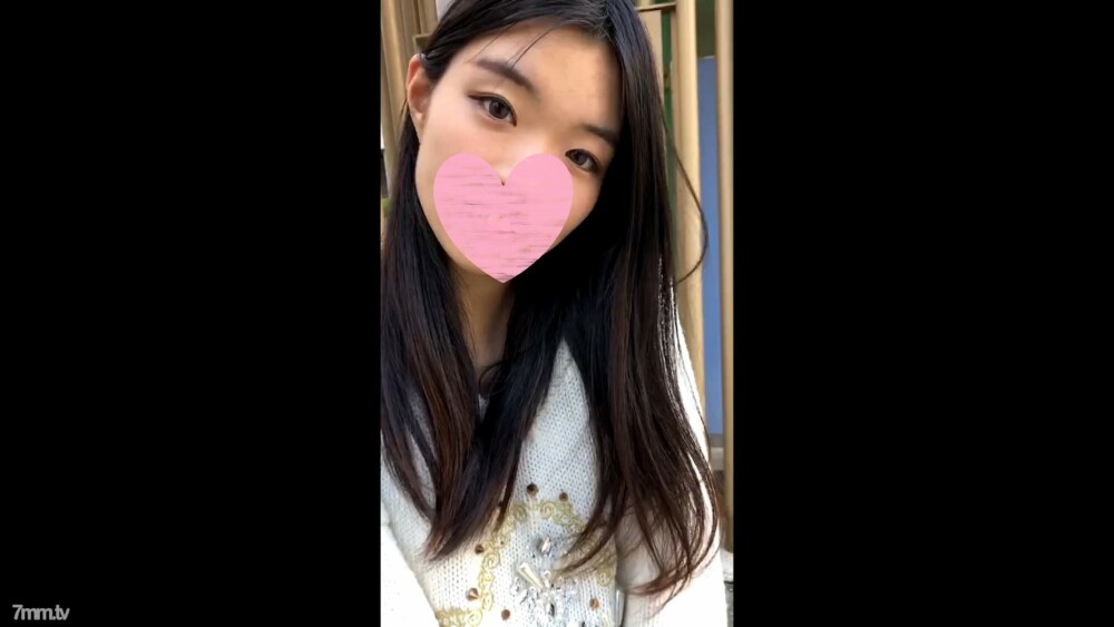 FC2-PPV-1835886 [无/件] 巧将身材苗条的运动少女引到酒店！沙哑的喘息声响起，完全落入我从未向我男朋友展示过的女性面孔和大量阴道射液！ !! * 有外观审查特权