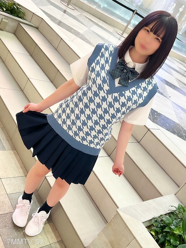 FC2-PPV-3166197 *首次限量* [J/k Date/Uramenyu~] 粉红色乳头萌均E罩杯Koto-chan 18岁“你不必戴橡胶”少女猫叔叔精子阴道射精