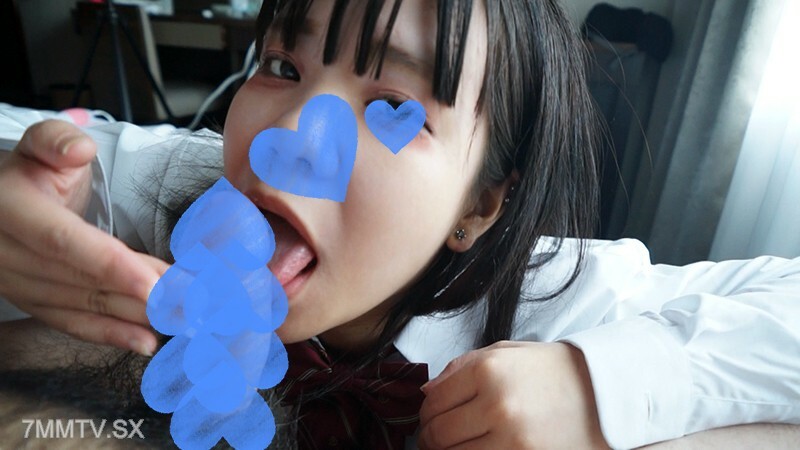 FC2-PPV-3171572 [无] 一个看到就想哭的视频。来自 To-yoko 的离家出走的女孩，仅以 G 罩杯为武器在新宿生存。口交，肛门舔，paizuri 将提高超越
