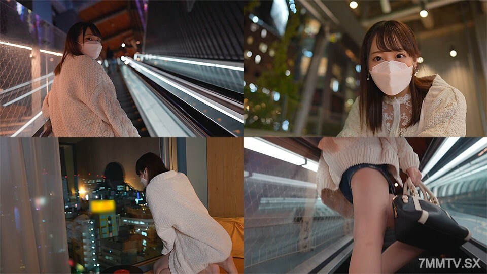 FC2-PPV-3178331 *首次限量* [涩谷个人拍摄]女大学生Hinata 20岁“请把它放在你的阴部”大量阴道射精用原始活塞和面部射精用大粗阴茎