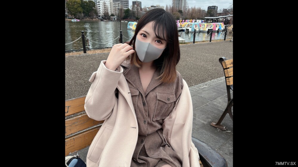 FC2-PPV-3183817 第一枪！ ！限时至2/18！ ！ 【无码】在某知名汽配店打工的招牌妹露出性欲连续阴道射精！ ！平时隐藏在黄色制服中的Ecup，摇摇欲坠认真发情，气喘吁吁的连续高潮堪称杰作……