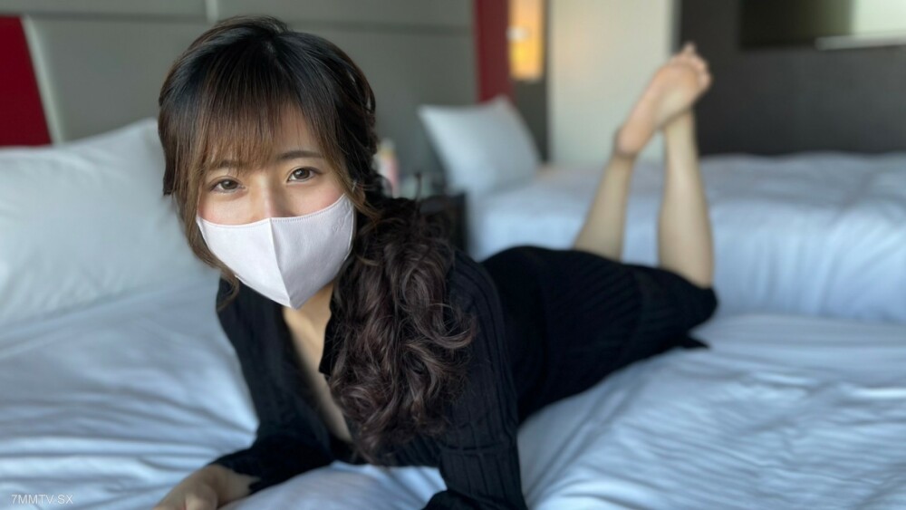 FC2-PPV-3185814 【我要揭奇闻趣事】利落干练的F罩杯美女纤细巨乳张开美穴「Kupaa」不知道不矫正就暴露给全世界男人