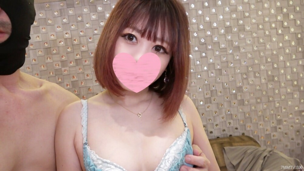 FC2-PPV-3187999 [未经审查] 一个长得像 Shokotan 的美丽美甲师。因为是Yurufuwa de M，所以束缚了手脚，逼迫了恶魔小便！对不起，我的阴道被刺激了很多次。