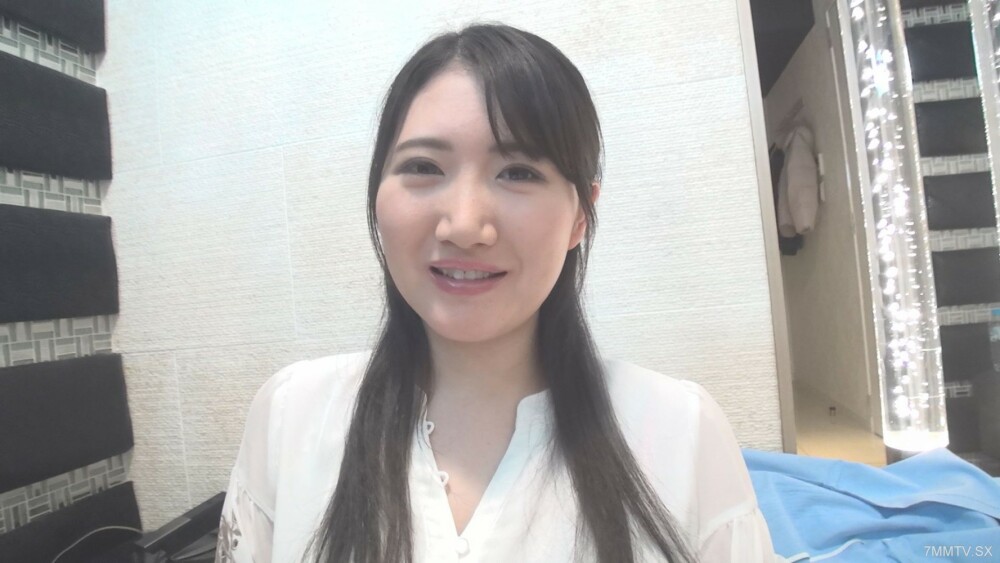 FC2-PPV-3186492 【美乳百货公司女已婚女人阴道射精】「平时在化妆品部，喜欢老公，就是无聊。」