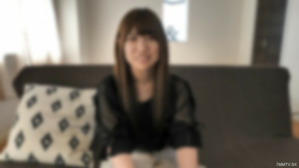 FC2-PPV-3186382 来自博多的迷人美女。整洁与不雅并存的s级素人被多个饥饿的巨人包围的初体验。口中4枪，中2枪未剪辑镜头
